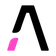 Logo de Alternova Inc.